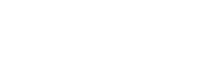 mateo2022-State Committee Male, Position